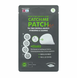 Микроигольчатые успокаивающие патчи Catch Me Patch Micro Calming, 12 шт.