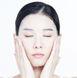Колагенова гідрогелева маска MIXSOON Bean Collagen Hydrogel Mask 35 г