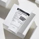Зволожуючий бар'єрний крем для обличчя та тіла Derma Factory Skin Barrier Cream 150ml
