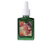Сыворотка с витамином С для проблемной кожи Dr.Althea Gentle Vitamin C Serum 30ml