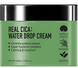 Крем для обличчя Fortheskin Real Cica Water Drop Cream 100ml