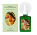 Сыворотка с витамином С для проблемной кожи Dr.Althea Gentle Vitamin C Serum 30ml