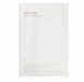 Колагенова гідрогелева маска MIXSOON Bean Collagen Hydrogel Mask 35 г