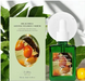 Сыворотка с витамином С для проблемной кожи Dr.Althea Gentle Vitamin C Serum 30ml