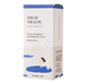 Зволожувальний сонцезахисний стік ROUND LAB BIRCH JUICE MOISTURIZING SUN STICK 19g