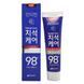 Зубна паста Original Hanil Indian Dental Care Original toothpaste
