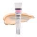 Сыворотка Dermafactory Bakuchiol 5% Ampoule 30мл