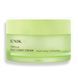 Заспокійливий крем-сорбет із центелою азійською IUNIK Centella Relief Sorbet Cream 50ml