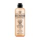 Тонер для лица FORTHESKIN SUPER FOOD REAL VEGIFARM WICH HAZEL TONER-Aloe 280ml