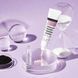 Сыворотка Dermafactory Bakuchiol 5% Ampoule 30мл