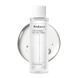 Зміцнювальний тонер для обличчя з PHA-кислотою Biodance Skin Refining Mild PHA Toner 150ml