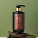 Регенерувальний шампунь DAENG GI MEO RI Revitalizing Scalp Shampoo 500ml