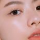 Палетка хайлайтерів для обличчя CLIO PRISM HIGHLIGHTER DUO 01 CREAM FIZZ