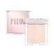 Палетка хайлайтерів для обличчя CLIO PRISM HIGHLIGHTER DUO 01 CREAM FIZZ