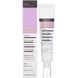 Сыворотка Dermafactory Bakuchiol 5% Ampoule 30мл