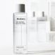 Зміцнювальний тонер для обличчя з PHA-кислотою Biodance Skin Refining Mild PHA Toner 150ml