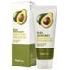 Зволожуючий пілінг-гель з екстрактом авокадо FarmStay Real Avocado Deep Clear Peeling Gel 100 ml