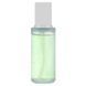 Заспокійлива сироватка Celimax The Real Cica Niacinamide AC Calming Serum 40ml