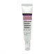 Сыворотка Dermafactory Bakuchiol 5% Ampoule 30мл