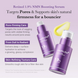 Омолаживающая сыворотка с ретинолом и NMN Medicube Retinol Nmn Boosting Serum 30 мл