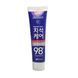 Зубна паста Original Hanil Indian Dental Care Original toothpaste