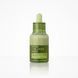 Сироватка для обличчя VT Matcha Cica Layer Serum 30ml