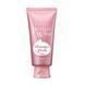Пенка для очищения кожи лица Shiseido Senka Perfect Whip Collagen In A, 120 г