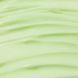 Заспокійливий крем-сорбет із центелою азійською IUNIK Centella Relief Sorbet Cream 50ml