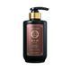 Регенерувальний шампунь DAENG GI MEO RI Revitalizing Scalp Shampoo 500ml