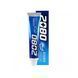 Відбілююча Зубна Паста З Екстрактом Кори Дуба 2080 Advance Blue Toothpaste Scrub Essence 120ml (синя
