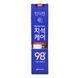 Зубна паста Original Hanil Indian Dental Care Original toothpaste