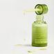 Сироватка для обличчя VT Matcha Cica Layer Serum 30ml
