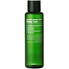 Заспокійливий Тонер З Екстрактом Центелли та Гаммамелісу Purito Centella Green Level Calming Toner 200ml