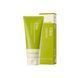 Пенка для умывания на основе экстракта центели Bergamo Intensive Cica Cleanser Foam 120ml