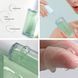 Заспокійлива сироватка Celimax The Real Cica Niacinamide AC Calming Serum 40ml