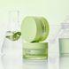 Заспокійливий крем-сорбет із центелою азійською IUNIK Centella Relief Sorbet Cream 50ml