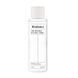 Зміцнювальний тонер для обличчя з PHA-кислотою Biodance Skin Refining Mild PHA Toner 150ml
