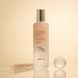 Тонер для обличчя Farmstay Rice & Bifida Brightening Toner 120ml