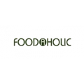 FOODaHOLIC