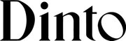 Dinto