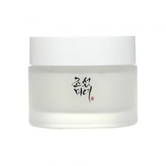 Крем нічний зволожуючий з екстрактом женьшеню Beauty of Joseon Dynasty Cream 50ml