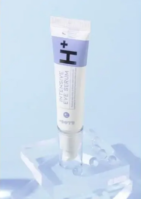 Сыворотка для ухода за кожей вокруг глаз OOTD Intensive Eye Serum 30ml