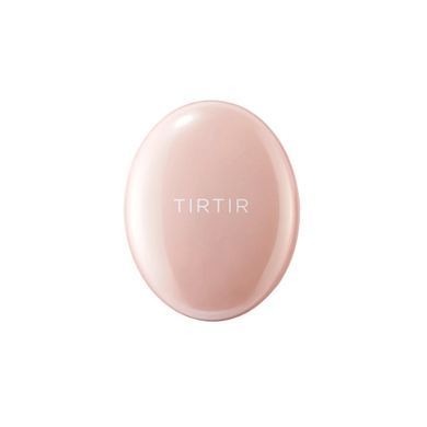 Тональний Кушон TIRTIR Mask Fit All Cover Cushion Mini SPF50+ PA+++ 21N 4,5 g