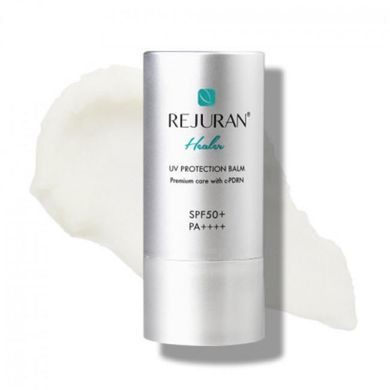 Бальзам-захист від ультрафіолету REJURAN Healer UV Protection balm 19 g