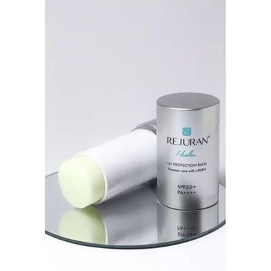 Бальзам-захист від ультрафіолету REJURAN Healer UV Protection balm 19 g