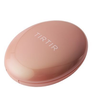 Тональний Кушон TIRTIR Mask Fit All Cover Cushion Mini SPF50+ PA+++ 21N 4,5 g