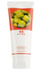 Пінка для вмивання HOLIKA DAILY FRESH OLIVE CLEANSING FOAM 150ml