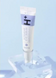 Сыворотка для ухода за кожей вокруг глаз OOTD Intensive Eye Serum 30ml