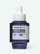 Омолоджувальна олія-бустер із ретинолом та бакучіолом Heimish Rx Retinol Bakuchiol Booster Oil 35ml