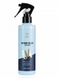 Термозащитный спрей для волос Bogenia Amino Acids Hair Spray 250ml